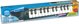 Bontempi BONTEMPI Concertino 25 κλειδιών, 152500 14234125 47663488073