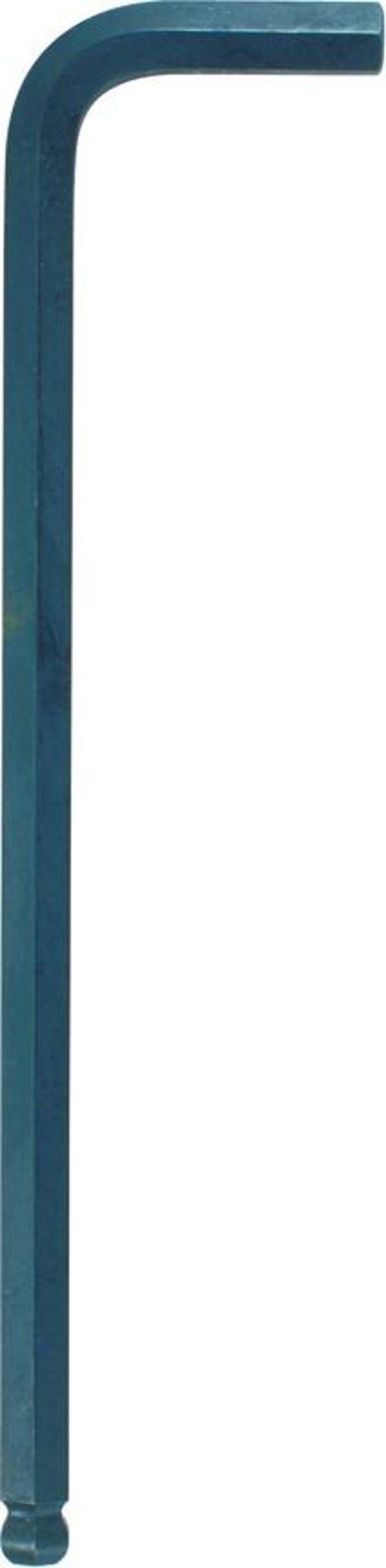 Bondhus Κλειδί ίμπους 14,0 BONDHUS - μήκους 260 mm, με σφαίρα