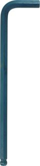 Bondhus Κλειδί ίμπους 14,0 BONDHUS - μήκους 260 mm, με σφαίρα