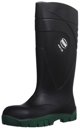 Μπότες BEKINA Steplite X Solid Grip S5, μαύρο 43
