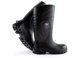 Μπότες BEKINA Steplite X Solid Grip S5, μαύρο 43
