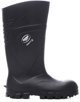 Μπότες BEKINA Steplite X Solid Grip S5, μαύρο 43