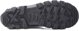 Μπότες BEKINA Steplite X Solid Grip S5, μαύρο 43