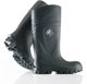 Μπότες BEKINA Steplite X Solid Grip S5, μαύρο 43