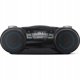 Boombox SPT 4710 CD/MP3/USB/SD Bluetooth 5.3, Radio FM PLL