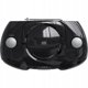 Boombox SPT 4710 CD/MP3/USB/SD Bluetooth 5.3, Radio FM PLL
