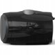 Boombox SPT 4710 CD/MP3/USB/SD Bluetooth 5.3, Radio FM PLL