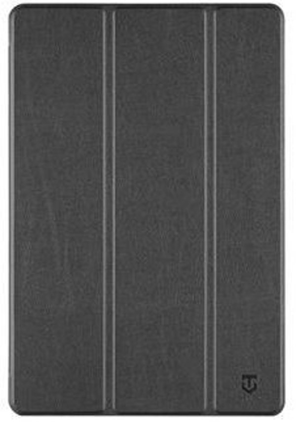 Θήκη Βιβλίου Tri Fold για Xiaomi Redmi Pad Pro Μαύρο