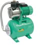 ΕΝΙΣΧΥΤΙΚΗ ΑΝΤΛΙΑ EASYCAM 80/22-C