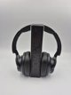 Boompods Headpods ANC+ Ασύρματα Ακουστικά Over-Ear με Noise Cancelling, Μαύρο