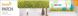 Στεγνωτήριο Patch Boon (669028110056) 1062305 669028110056
