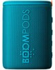 Boompods Beachboom 35 Blue
