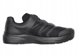 Μπότες HELLY HANSEN Barcode Low Boa O1, μαύρο 44