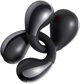 Boompods Boomclip Pro Φορητό Κλιπ Μεταφοράς για Ηχεία - Black