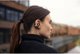Boompods Boomclip Pro Φορητό Κλιπ Μεταφοράς για Ηχεία - Black