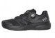 Μπότες HELLY HANSEN Barcode Low Boa O1, μαύρο 42