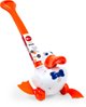 bo. Πάπια Waddle, 45 εκ.
