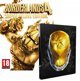 BORDERLANDS 4 SUPER DELUXE EDITION PS5