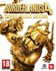 BORDERLANDS 4 SUPER DELUXE EDITION PS5
