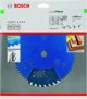 Bosch Bosch Circular saw blade Expert for Wood, 165mm, 36T