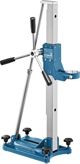 Βάση τρυπανιού Bosch GCR 180 Professional (0601190100)
