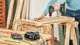 Bosch Bosch USB ADAPTER 18V-45