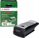 Bosch Bosch USB ADAPTER 18V-45