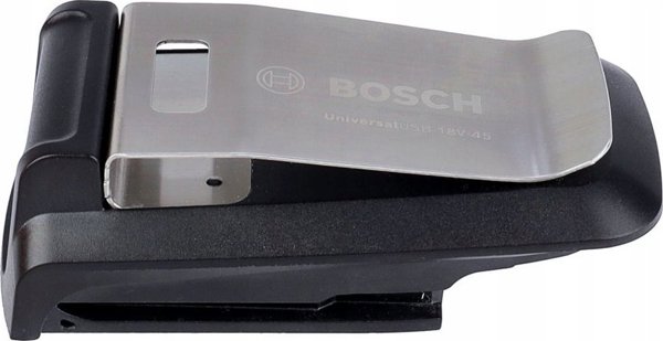 Bosch Bosch USB ADAPTER 18V-45