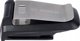 Bosch Bosch USB ADAPTER 18V-45