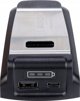 Bosch Bosch USB ADAPTER 18V-45