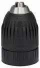 Ταχυσύνδετος τσοκ Bosch για 13 mm 1/2" (2.608.572.034)
