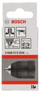 Ταχυσύνδετος τσοκ Bosch για 13 mm 1/2" (2.608.572.034)