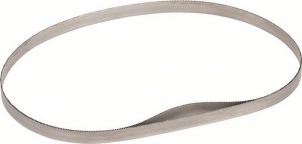 Bosch BOSCH Λεπίδα Ταινίας CB2818 BIM B2608649000 - 2608649000