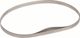 Bosch BOSCH Λεπίδα Ταινίας CB2818 BIM B2608649000 - 2608649000