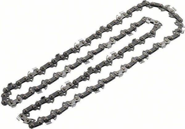 ΑΛΥΣΙΔΑ ΠΡΙΟΝΙΟΥ BOSCH AKE 40/40-18S