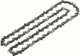 ΑΛΥΣΙΔΑ ΠΡΙΟΝΙΟΥ BOSCH AKE 40/40-18S