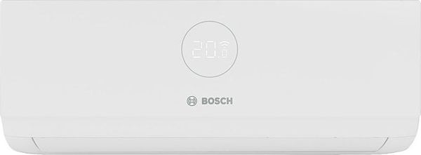 Bosch CL3000IU W 26 E (INDOOR UNIT)
