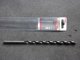 Τρυπάνι Bosch για ξύλο BOSCH, 8.0 x 250.0 mm
