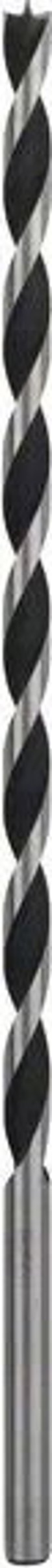 Τρυπάνι Bosch για ξύλο BOSCH, 8.0 x 250.0 mm
