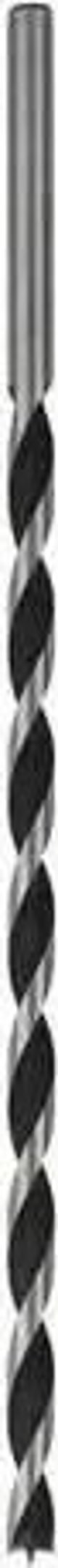 Τρυπάνι Bosch για ξύλο BOSCH, 8.0 x 250.0 mm