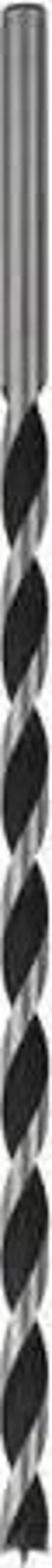 Τρυπάνι Bosch για ξύλο BOSCH, 8.0 x 250.0 mm