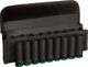 bosch powertools Bosch PRO Impact socket set 1/2'', 9-piece (black, deep)