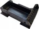 Bosch Bosch insert for starter set 4x ProCORE18V 5.5Ah Professional (black, for L-BOXX 136)