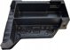Bosch Bosch insert for starter set 4x ProCORE18V 5.5Ah Professional (black, for L-BOXX 136)