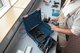 Bosch Bosch insert for starter set 4x ProCORE18V 5.5Ah Professional (black, for L-BOXX 136)