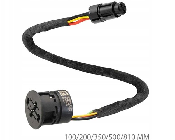 Σύνδεσμος φόρτισης Bosch Smart System, 1500 mm