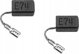 Βούρτσες άνθρακα BOSCH GWS7-125 και GWS7-115