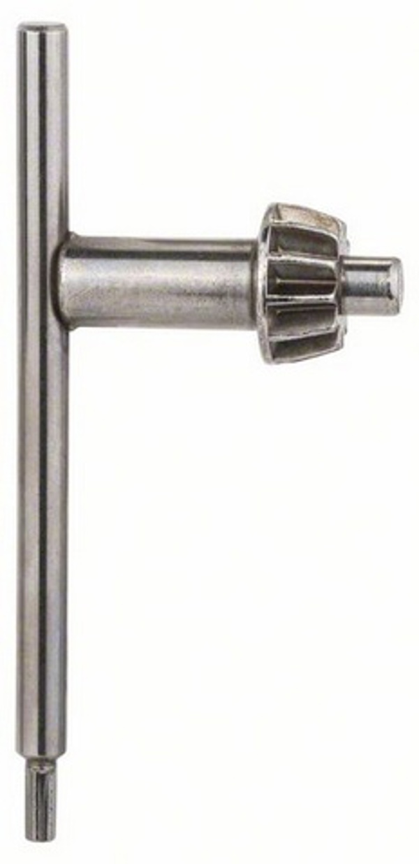 Bosch Κλειδί για οδοντωτές τσοκ 50 x 110mm (1607950041)