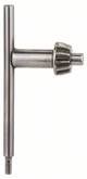 Bosch Κλειδί για οδοντωτές τσοκ 50 x 110mm (1607950041)