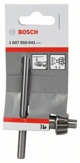 Bosch Κλειδί για οδοντωτές τσοκ 50 x 110mm (1607950041)